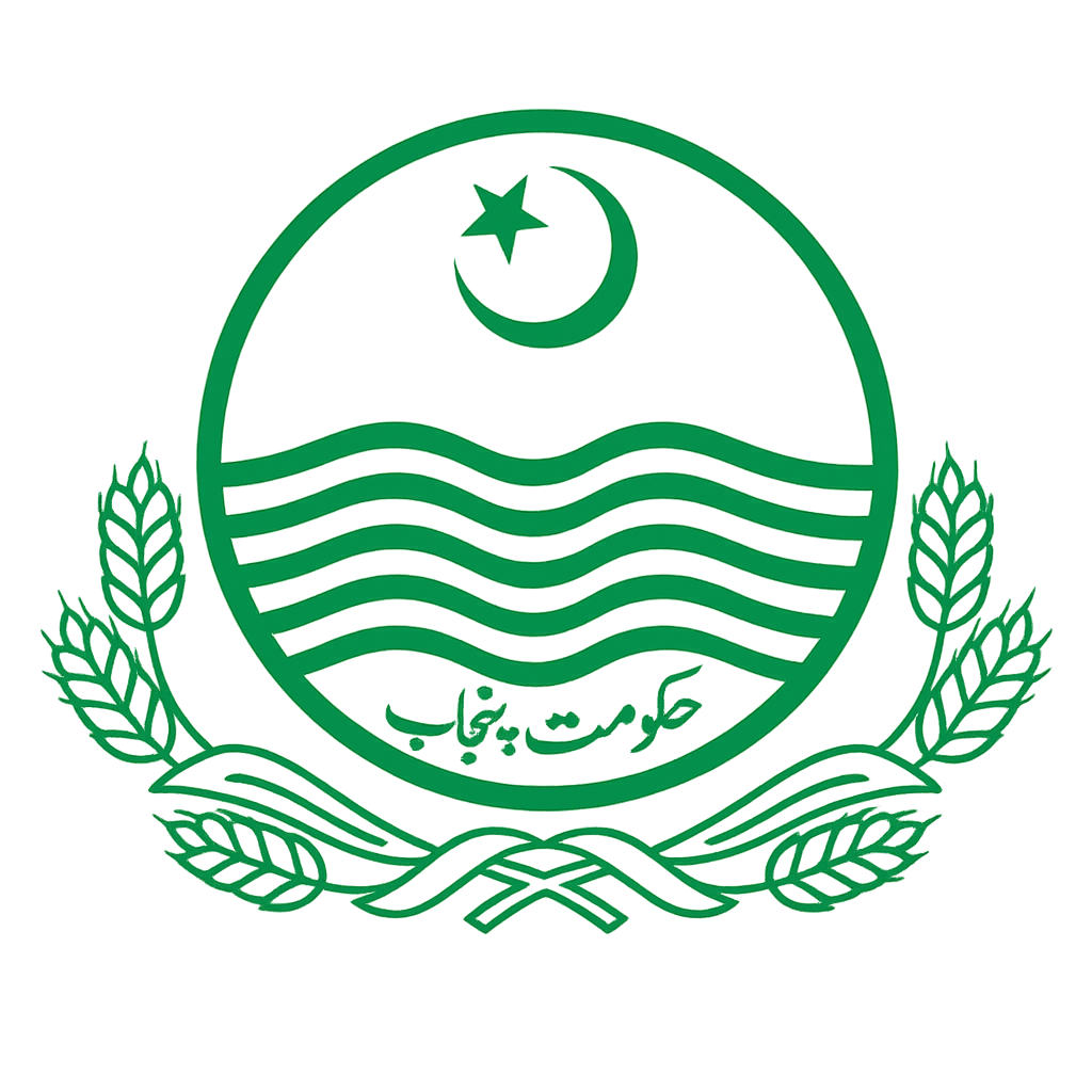 Punjab Government